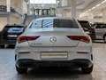 Mercedes-Benz CLA 200 Edition 2020 AMG-Line LED-HP Pano Kamera Silber - thumbnail 5