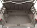 SEAT Ibiza 1,0 TGI Style Klima Navi LMF PDC Tempo BC Grau - thumbnail 9