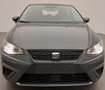 SEAT Ibiza 1,0 TGI Style Klima Navi LMF PDC Tempo BC Grau - thumbnail 2
