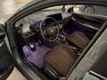 Hyundai BAYON 1.2 mpi Xline mt - thumbnail 3