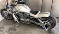 Harley-Davidson V-Rod VRSCA Fehér - thumbnail 3