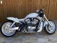 Harley-Davidson V-Rod VRSCA Fehér - thumbnail 1