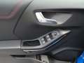 Ford Puma Puma 1.0 EcoBoost Mild Hybrid ST-Line X S/S  Navi Blu/Azzurro - thumbnail 6