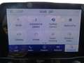 Ford Puma Puma 1.0 EcoBoost Mild Hybrid ST-Line X S/S  Navi Blu/Azzurro - thumbnail 18