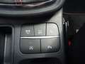 Ford Puma Puma 1.0 EcoBoost Mild Hybrid ST-Line X S/S  Navi Blu/Azzurro - thumbnail 15