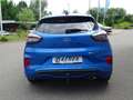 Ford Puma Puma 1.0 EcoBoost Mild Hybrid ST-Line X S/S  Navi Blu/Azzurro - thumbnail 4