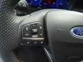 Ford Puma Puma 1.0 EcoBoost Mild Hybrid ST-Line X S/S  Navi Blu/Azzurro - thumbnail 11