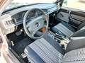 Mercedes-Benz 190 E190 - thumbnail 4