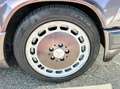 Mercedes-Benz 190 E190 - thumbnail 7