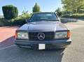 Mercedes-Benz 190 E190 - thumbnail 5