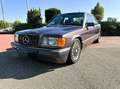 Mercedes-Benz 190 E190 - thumbnail 2