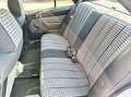 Mercedes-Benz 190 E190 - thumbnail 8