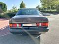 Mercedes-Benz 190 E190 - thumbnail 3