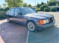 Mercedes-Benz 190 E190 - thumbnail 1