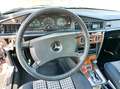 Mercedes-Benz 190 E190 - thumbnail 6