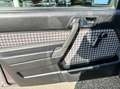 Mercedes-Benz 190 E190 - thumbnail 9