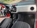 SEAT Mii Mii electric Plus Rot - thumbnail 6