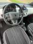 SEAT Mii Mii electric Plus Rot - thumbnail 5
