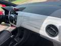 SEAT Mii Mii electric Plus Rot - thumbnail 7