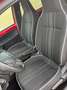 SEAT Mii Mii electric Plus Rot - thumbnail 3