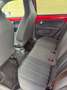 SEAT Mii Mii electric Plus Rot - thumbnail 4