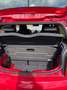 SEAT Mii Mii electric Plus Rot - thumbnail 9