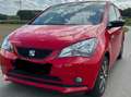 SEAT Mii Mii electric Plus Rot - thumbnail 1