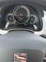 SEAT Mii Mii electric Plus Rot - thumbnail 8