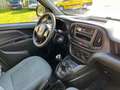 Fiat Doblo Maxi- Lang- Euro 5- Export- 4.500€ Netto- 5488 Amarillo - thumbnail 19