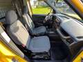 Fiat Doblo Maxi- Lang- Euro 5- Export- 4.500€ Netto- 5488 Gelb - thumbnail 16