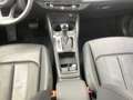 Audi Q2 35 TDI q. S-Tronic advanced, EA8, AHK, Leder, Noir - thumbnail 11