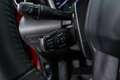 Citroen C3 Aircross Puretech S&S Plus 110 Rojo - thumbnail 23