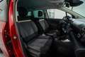 Citroen C3 Aircross Puretech S&S Plus 110 Rojo - thumbnail 14