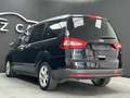 Ford Galaxy * Réservé * Negro - thumbnail 5