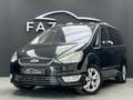 Ford Galaxy * Réservé * Negro - thumbnail 1