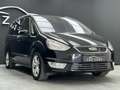 Ford Galaxy * Réservé * Negro - thumbnail 4