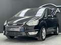 Ford Galaxy * Réservé * Negro - thumbnail 2