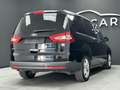 Ford Galaxy * Réservé * Negro - thumbnail 7