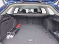 Skoda Superb wagon 2.0 tdi selection 150cv dsg Blu/Azzurro - thumbnail 11