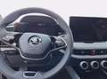 Skoda Superb wagon 2.0 tdi selection 150cv dsg Blu/Azzurro - thumbnail 6