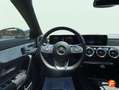 Mercedes-Benz CLA 250 e Gris - thumbnail 9