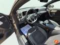 Mercedes-Benz CLA 250 e Gris - thumbnail 13