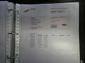 Ford Transit Custom 320 2.0 TDCI L2H1 Sport *dub.schuifdeur* Zwart - thumbnail 18