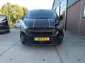 Ford Transit Custom 320 2.0 TDCI L2H1 Sport *dub.schuifdeur* Zwart - thumbnail 8