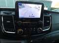 Ford Transit Custom 320 2.0 TDCI L2H1 Sport *dub.schuifdeur* Zwart - thumbnail 17