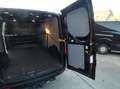 Ford Transit Custom 320 2.0 TDCI L2H1 Sport *dub.schuifdeur* Zwart - thumbnail 10