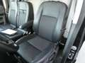 Ford Transit Custom 320 2.0 TDCI L2H1 Sport *dub.schuifdeur* Zwart - thumbnail 14