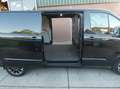 Ford Transit Custom 320 2.0 TDCI L2H1 Sport *dub.schuifdeur* Zwart - thumbnail 11