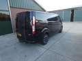 Ford Transit Custom 320 2.0 TDCI L2H1 Sport *dub.schuifdeur* Zwart - thumbnail 3