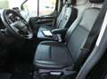 Ford Transit Custom 320 2.0 TDCI L2H1 Sport *dub.schuifdeur* Zwart - thumbnail 15